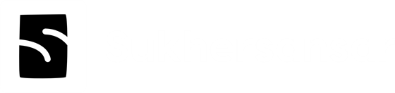 Sukher Sansar