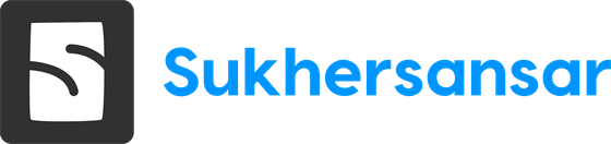 Shreja Microfinance Private Limited