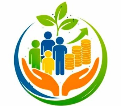 Shreja Microfinance Private Limited